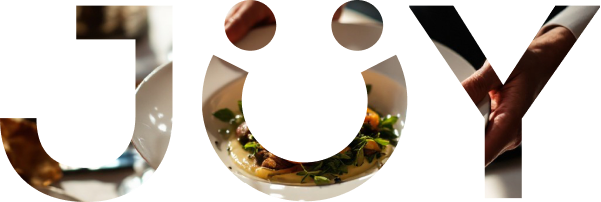 Joy Logo Fallback